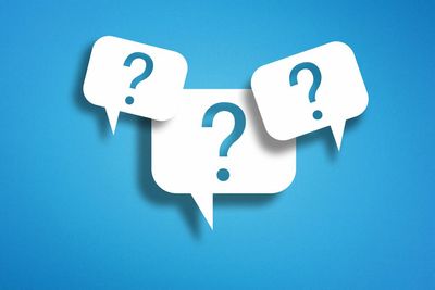 Is DatChat Stock a Buy After it Sent a Letter of Intent to Buy Avila Security?