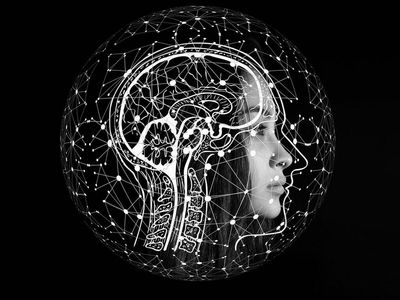 Why Mind Medicine Shares Are Rising Today