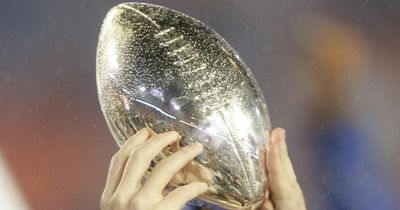 When is Super Bowl 56? Chiefs, Bengals, 49ers, Rams, start time, date, UK TV coverage