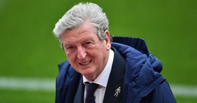 Roy Hodgson's relegation record that spells danger for Newcastle United ahead of Watford appointment