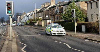 Woman, 22, left distressed after being approached by creep on Paisley street