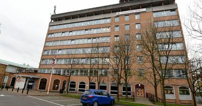Services 'deteriorated' for children leaving care