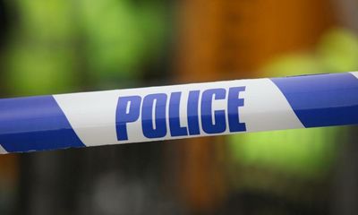 Boy, 15, stabbed multiple times at school in Cumbria