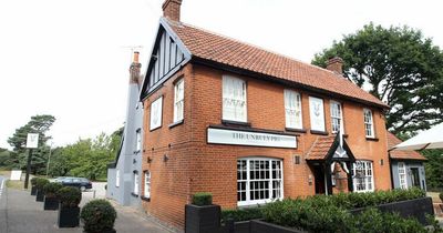 Oscars for gastropubs sees this pub crowned best in the country - plus full list of top 50 venues