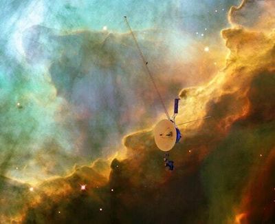 How a high-priority star system could help us understand our own
