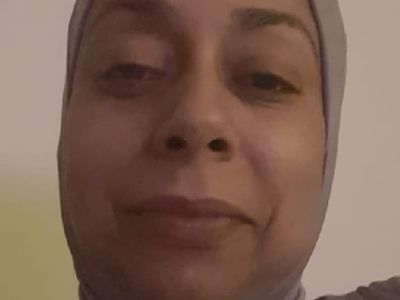 Yasmin Chkaifi: Mother stabbed to death in London by ‘demon’ ex-husband is pictured