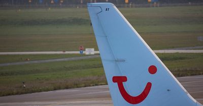 TUI issues update on travel test guidelines as rules to change for holidaymakers
