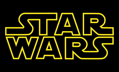 Respawn is currently working on three new Star Wars games
