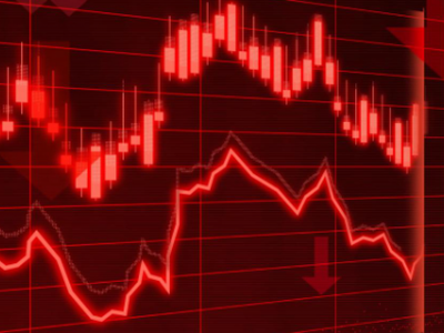 Why AMD And Micron Shares Are Falling