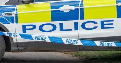 Glasgow police probe underway after man seriously assaulted near Barras Market