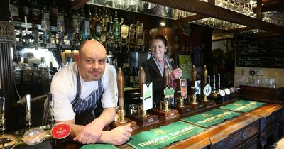 Two North East pubs among top 20 best gastropubs in the UK