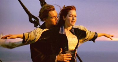 'My fiance won't speak to me because I've said I don't want Titanic-themed wedding'