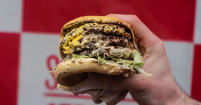 Newcastle's Meat:Stack to open second burger bar in Leeds in £250,000 investment plan
