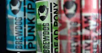 Cloudwater distances itself from Brewdog by ending Tesco contract