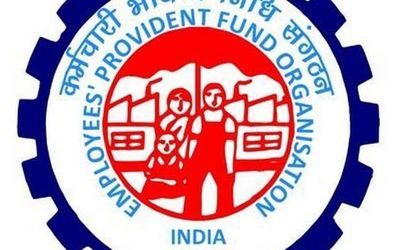 EPFO website glitch continues
