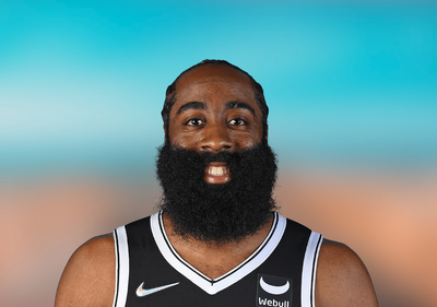 James Harden to test free agency this summer?