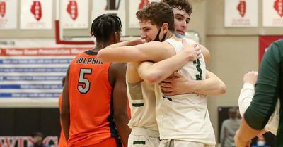 It’s time to fully appreciate top-ranked Glenbard West