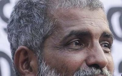 Vayalkilikal leader Suresh Keezhattur rejoins CPI(M)