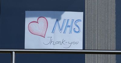 Panic as 'hundreds of unjabbed doctors face being sacked' in Liverpool