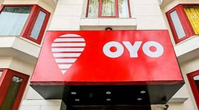IPO-bound Oyo gets NSE and BSE approvals for listing