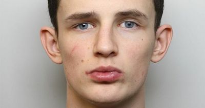 Police say call 999 if you see this teenager
