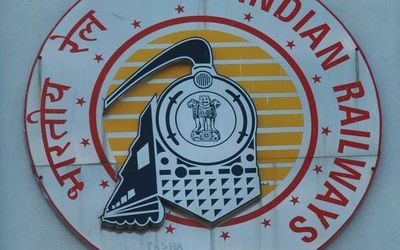 Don’t get ‘misguided’, Railways tells job-seekers