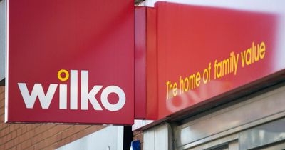 Wilko issues important Covid-19 update affecting all its stores in England