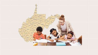 A Lawsuit Threatens a Promising School Choice Law in West Virginia