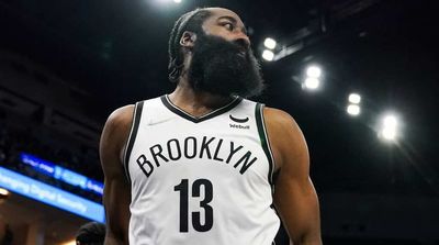 James Harden Rumors: Nets Star Informed Several Confidants of Interest in Exploring Other Teams This Summer