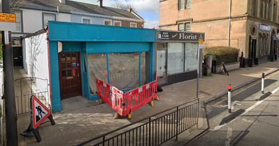 Edinburgh restaurant plans for Portobello set to be rejected over 'smelly cooking' fears