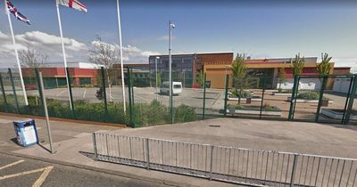 New Ofsted report says De La Salle Academy taking 'effective action' to remove special measures