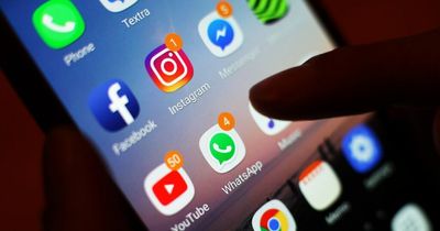 Is the country ready for 3G to be switched off?