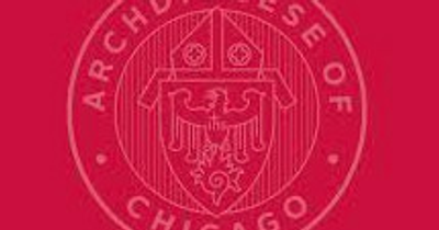 Archdiocese combines parishes on West and South sides and south suburbs