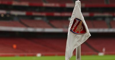 Premier League clubs to discuss Covid postponement rules after Arsenal controversy