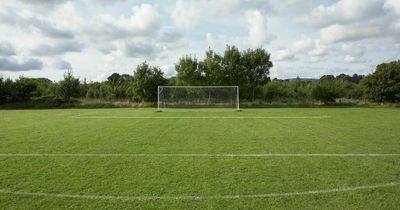 Belfast City Council to look at providing its pitches for amateur league soccer