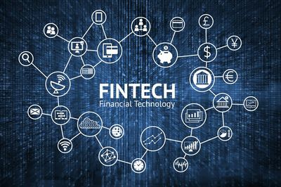 Now could be a Good Time to Scoop Up These 4 Fintech Stocks Wall Street Predicts Have 120% to 170% Upside