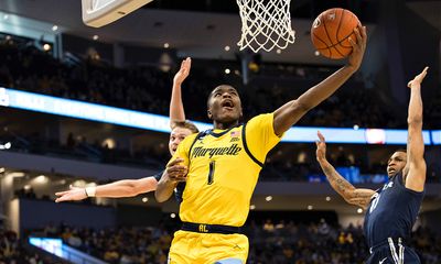 Marquette vs Seton Hall Prediction, College Basketball Game Preview