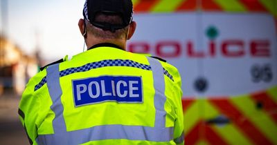 Edinburgh man sentenced to at least six years for serious offences against women