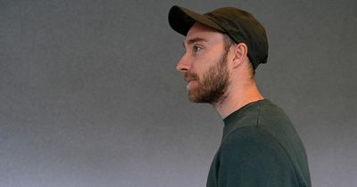 What Christian Eriksen has done amid Tottenham Hotspur and Brentford transfer links