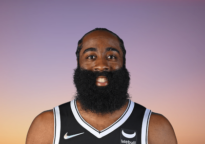 James Harden to explore options outside Brooklyn in free agency