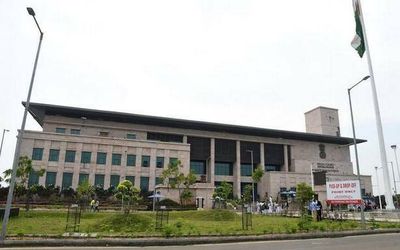 HC orders removal of abusive content against judges on social media