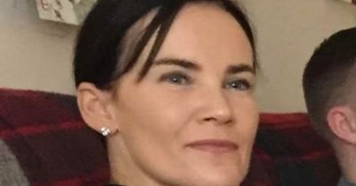 Bernadette Connolly new picture released as daughter says she is 'praying every day' for missing Dublin mam