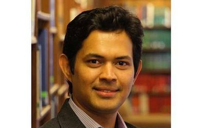 Towards low emissions growth