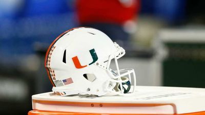 Report: Miami Removing the ‘Turnover Chain’ Ahead of 2022 Season