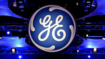 GE Stock Alert: Trading General Electric's Earnings Dip