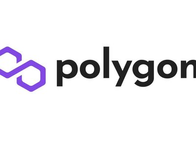 YouTube Head Of Gaming To Lead Polygon's Gaming And Entertainment; Crypto Holders Enthused
