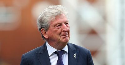 Watford confirm new manager as Roy Hodgson makes surprise retirement u-turn