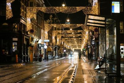 Dutch government eases lockdown despite soaring infections