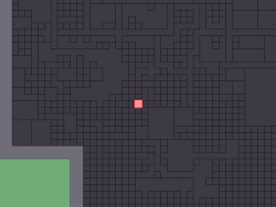 Metaverse Land Just Sold For $21,097 (9,999 MANA) In Decentraland