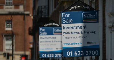 Every Rent Pressure Zone in the country as Government faces scrutiny over cost of living